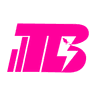 TradingBoost